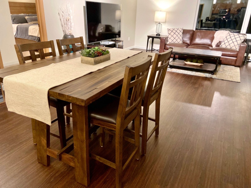 Rentals Wenz Home Furniture Green Bay, WI, 54302